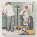 Pesquisar por do doutor porta copos Norman rockwell