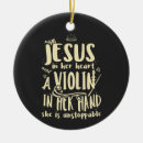 Pesquisar por violino ornamentos Violoncelo