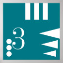 Pesquisar por minimalista artes pôsteres Tipografia