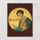 Pesquisar por ícones cartoes postais Iconografia