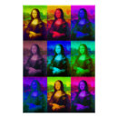 Pesquisar por pop art pôsteres Mulher