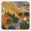 Pesquisar por paisagem rural adesivos Cenas rurais