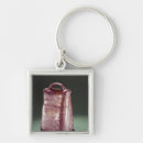 Pesquisar por st patrick chaveiros Céltico