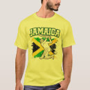 Pesquisar por mulan camisetas Asas de fogo