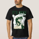 Pesquisar por pause camisetas For him