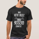 Pesquisar por construção camisetas Eletricistas