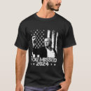 Pesquisar por tumulto camisetas Trocadilho