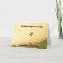 Pesquisar por do monet cartoes Saudação