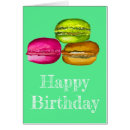 Pesquisar por macarons cartoes Moderno