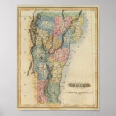 Pesquisar por vermont pôsteres Cor