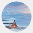 Pesquisar por madeira velha Celeiro