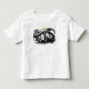 Pesquisar por emporio camisetas Europa