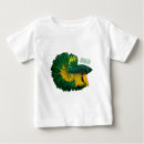 Pesquisar por desenho peixes camisetas For kids
