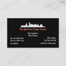 Pesquisar por condomínio padrao cartao de visita Corretor