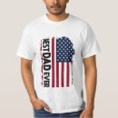 Pesquisar por pai lutador camisetas Americano