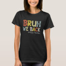 Pesquisar por bruh roupas Bruxa