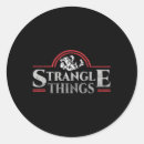 Pesquisar por mma adesivos Jiu jitsu brasileiro