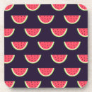 Pesquisar por exótico porta copos Teste padrão