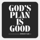 Pesquisar por deus é bom adesivos Bíblia verso