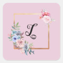 Pesquisar por coloração adesivos Floral