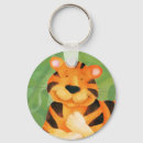 Pesquisar por tigres chaveiros For kids