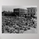 Pesquisar por inglês pôsteres Trilho