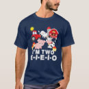 Pesquisar por macdonald camisetas Aniversário