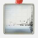 Pesquisar por grade ornamentos Imagem