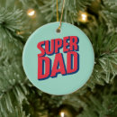 Pesquisar por super ornamentos For him