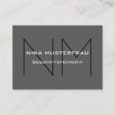 Pesquisar por visitante cartao de visita Moderno