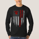 Pesquisar por world flag camisetas Avó