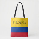 Pesquisar por colombia bolsas Bogota