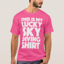 Pesquisar por skydiving roupas Esporte extremo