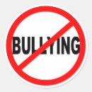 Pesquisar por bullying adesivos Valentão