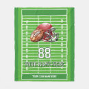 Pesquisar por capacete mantas Capacete de futebol