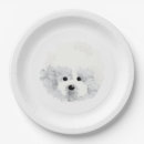 Pesquisar por dog pratos Branco