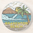 Pesquisar por bradenton Praia
