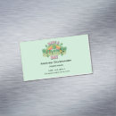 Pesquisar por sorte cartao de visita Rua