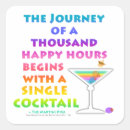 Pesquisar por happy hour adesivos Cocktail