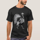 Pesquisar por esqueleto corpo camisetas Raio x