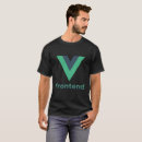 Pesquisar por vue camisetas Javascript