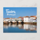 Pesquisar por cidades em portugal cartoes postais Foto