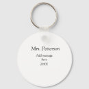 Pesquisar por professor chaveiros De apreciação de professores