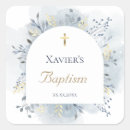Pesquisar por baptism adesivos Batismo