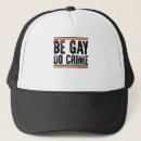 Pesquisar por gay vintage Orgulho