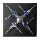 Pesquisar por banco azulejos Laboratório