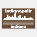 Pesquisar por indianapolis adesivos Horizonte
