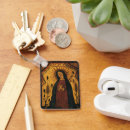 Pesquisar por católicos chaveiros Católica romana