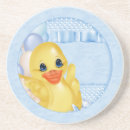 Pesquisar por pato de borracha porta copos Bebê