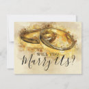 Pesquisar por anel convites Roteiro